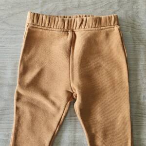 Pantalon Kiabi 6-12 mois