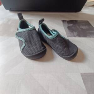 Chaussures taille 20 Decathlon