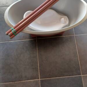 Baignoire
