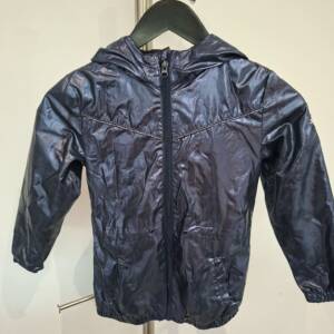 veste 3 Pommes 7-8 ans