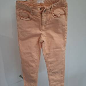 pantalon Kiabi 7-8 ans