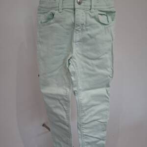 pantalon Kiabi 7-8 ans
