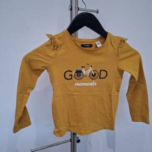 T shirt Okaïdi 5-6 ans