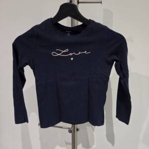 T shirt Kiabi 7-8 ans