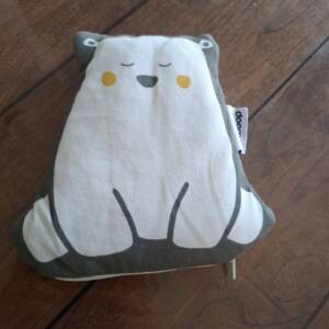 Bouillote Doomoo Taille unique