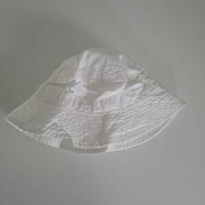 Chapeau Petit Bateau 0-3 mois
