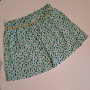 Jupe JBC 7-8 ans