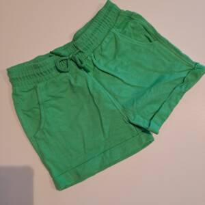 Short HEMA 7-8 ans