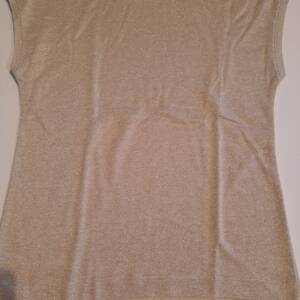 T-shirt Only kids 7-8 ans