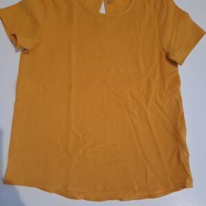 T-shirt Only kids 7-8 ans