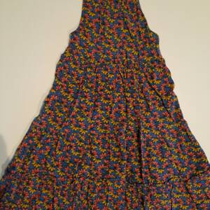 Robe Kiabi 5-6 ans