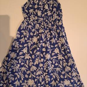 Robe Vertbaudet 5-6 ans
