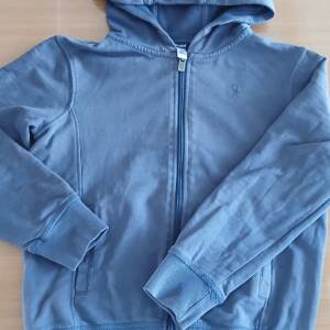 Gilet Okaïdi 9-10 ans