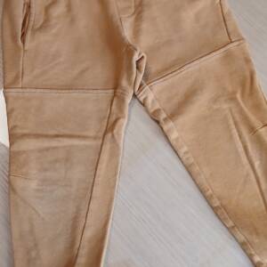 Jogging Kiabi 5-6 ans