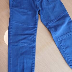 Pantalon Kiabi 5-6 ans