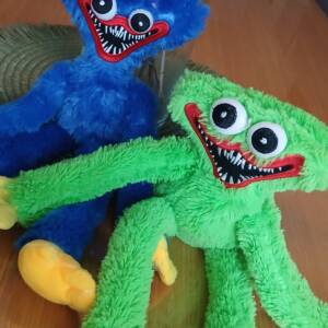 Peluche Huggy wuggy
