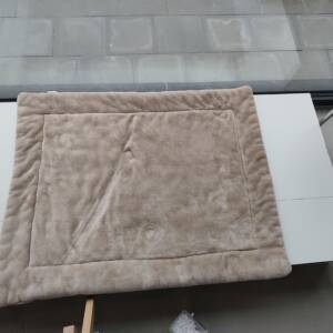 Tapis de sol et parc Wibra 0-3 mois