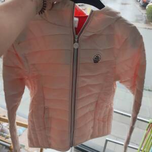 Manteau 14 ans Vent nautic 13-14 ans