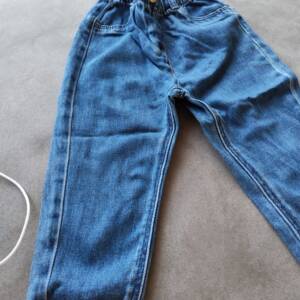 Pantalon Non défini