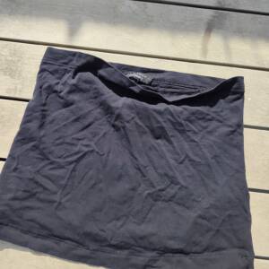 Bandeau maternité New look