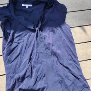 Tshirt maternité  42 Lola loza