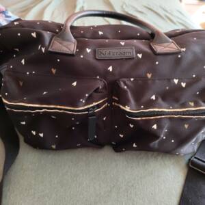 Sac à langer Kidzroom Non défini