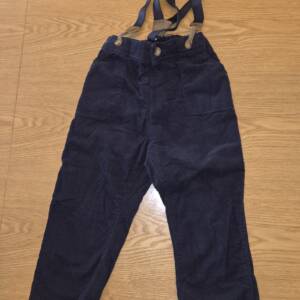 Pantalon H&M 18-24 mois