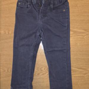 Pantalon Vertbaudet 18-24 mois