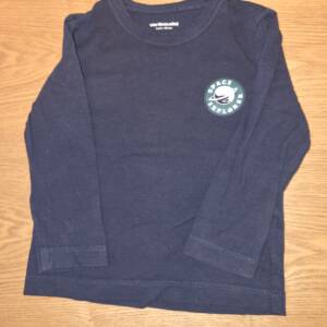 T-shirt Vertbaudet 18-24 mois