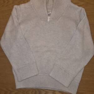 Pull Tape à l’œil 3-4 ans