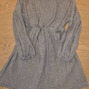 Robe Tape à l’œil 18-24 mois