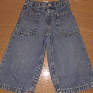 Jeans Zara 18-24 mois