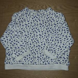 Pull Kiabi 18-24 mois