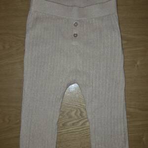Legging Kiabi 18-24 mois