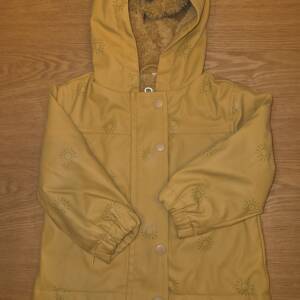 Imperméable Zeeman 18-24 mois