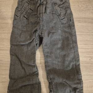 Pantalon Kiabi 18-24 mois