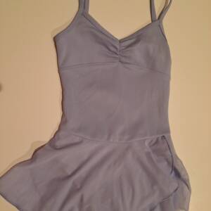 Tutu danse classique Decathlon 7-8 ans