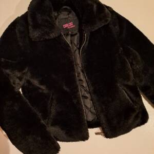 Veste Coolcat Coolcat 9-10 ans