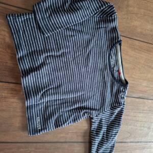 T shirt 6 mois s.Oliver 6-12 mois