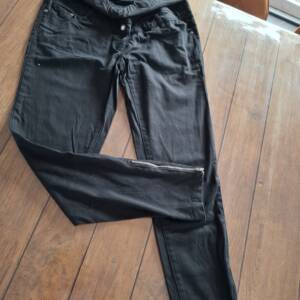 Pentalon de grossesse taille 38 Verbaudet Taille unique