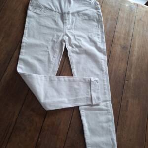 Pentalon de grossesse taille 38 Shein Taille unique
