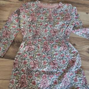 robe Noppies 18-24 mois