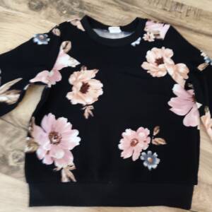 Sweat 18-24 mois
