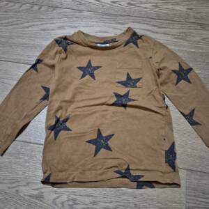 T shirt manches longues tape a l’oeil 3 ans Tape à l'Œil 3-4 ans