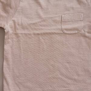 T-shirt 9 mois marron Tape à l’œil