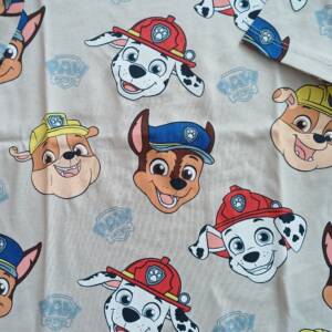 T-shirt 5 ans Pat' patrouille C&A