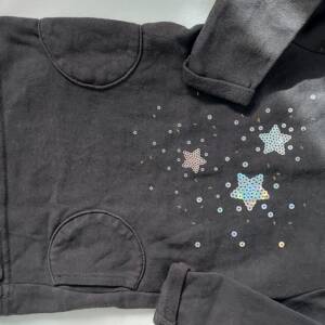 Robe Kiabi 6-12 mois