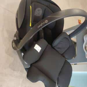 Cybex cloud T Cybex 0-3 mois