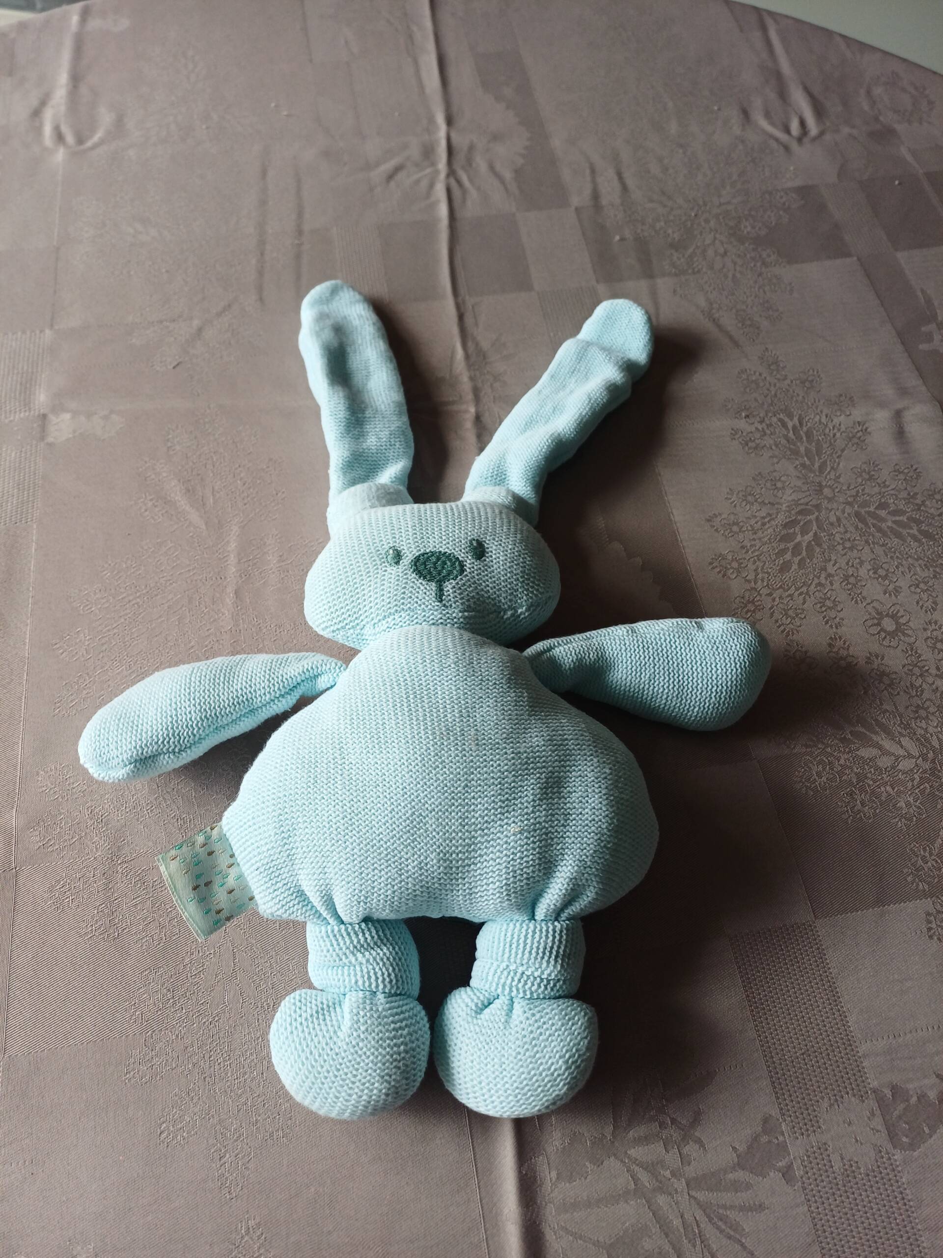 Doudou Mattou Non défini