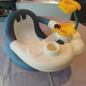 Siège baignoire Non défini